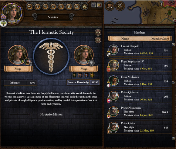 波罗提诃罗-摩诃罗阇菩阇是否容易开局为什么