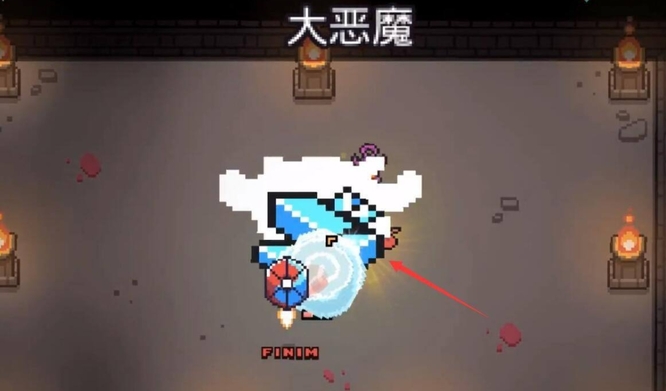 浮岛物语熔岩鳗怎么刷 浮岛物语玩家必知熔岩鳗如何轻松刷怪