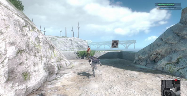 如何完成支线： 引以为傲的恋人