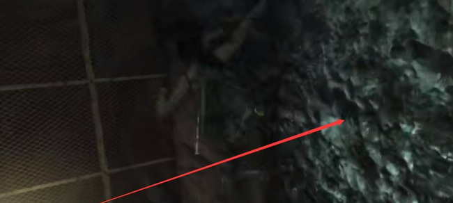 古墓丽影9电梯4个齿轮怎么破坏 破解古墓丽影9电梯机关破坏4个齿轮