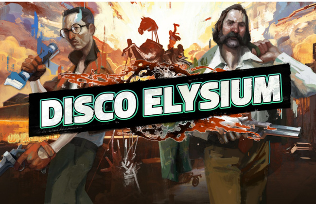 极乐迪斯科买哪个版本好