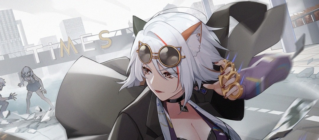 猫之城怎么释放sp