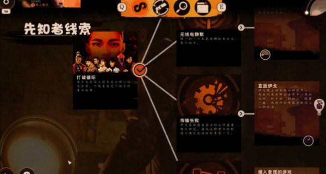 死亡循环杀先知顺序是什么