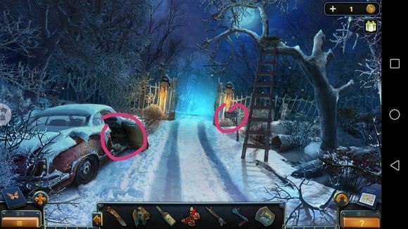 密室逃脱14帝国崛起之纽约风云怎么过 帝国崛起纽约风云 密室逃脱手游新体验