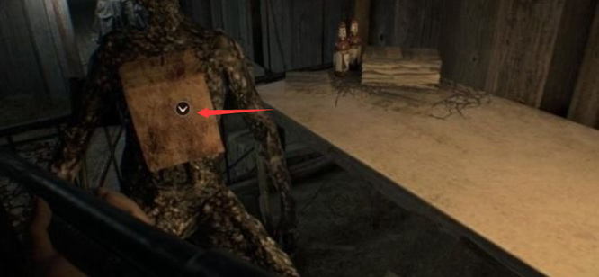 生化危机7卢卡斯密室逃脱怎么过 生化危机7逃出卢卡斯密室的必备攻略