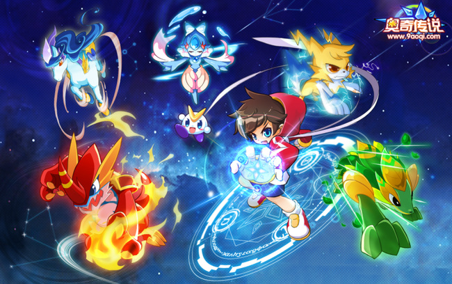 奥奇传说模拟经营店菜谱有哪些