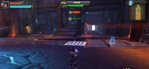 兽人必须死2隐藏陷阱怎么得 兽人必须死2揭秘隐藏陷阱的方法