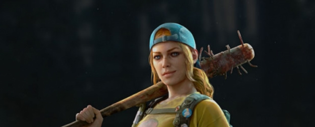 喋血复仇各角色都是什么背景 喋血复仇剖析各角色背景揭秘游戏世界秘密