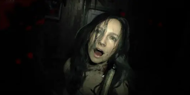 如何获得奖杯在袋子里以及难点心得