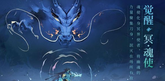 斗诡白嫖哪个职业好