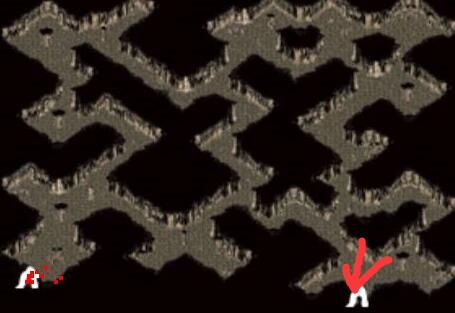 热血传奇骨魔洞怎么走 热血传奇手游骨魔洞攻略指南