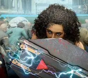 僵尸世界大战：劫后余生中文怎么设置