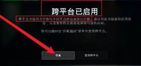 喋血复仇可以双人吗 喋血复仇双人模式你试过了吗