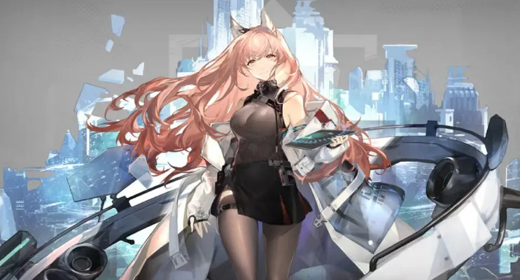 云图计划cdk在哪换