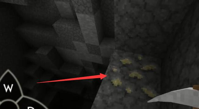 生存战争2创造模式火药在哪