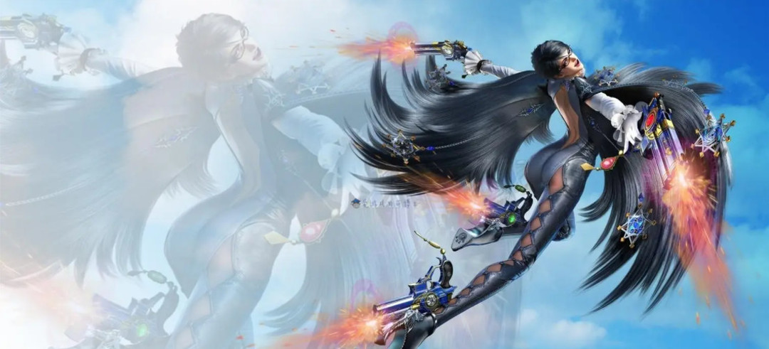 猎天使魔女3火车站怎么出去