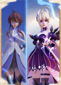 上古王冠魔典怎么兑换好