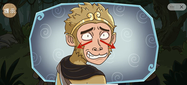 西游梗传怎么过17关 如何通过西游梗传手游的17个关卡