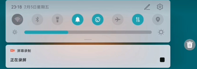 炉石传说手机拔线怎么操作 如何操作炉石传说手机版的拔线功能