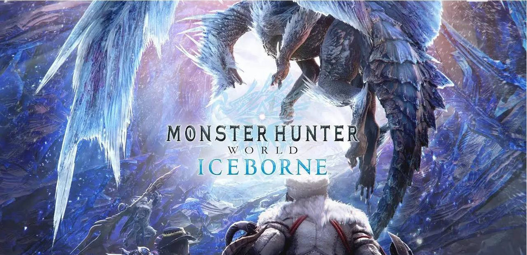 mhw激运票有什么用