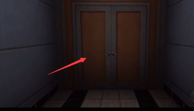 恐怖学校白色情人节主楼3怎么过 恐怖学校手游白色情人节主楼3通关攻略