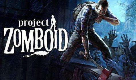 僵尸毁灭工程怎么传送好友