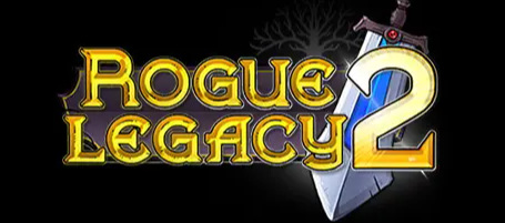 盗贼遗产2怎么下载