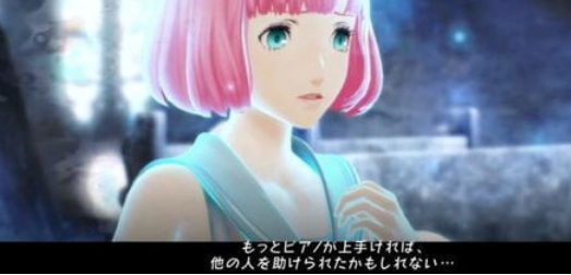 如何获得奖杯-这下就自由了!以及难点心得