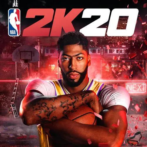 nba2k20手游怎么修改自创球员