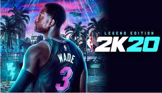 nba2k20怎么解锁敏捷3的鞋子