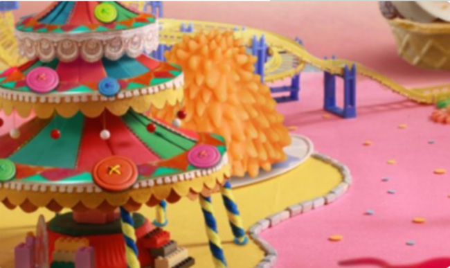 世界盒子最后能发展到什么时代