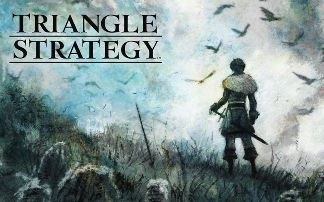 三角战略多少钱