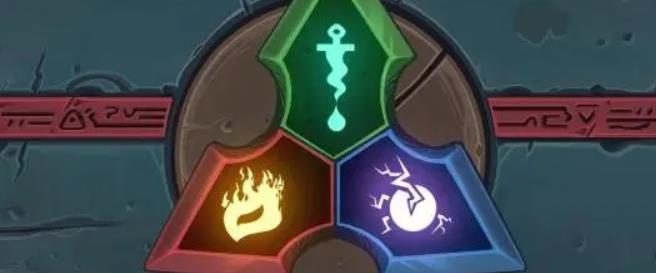 杀戮尖塔心脏打法在是什么