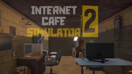 网吧模拟器2的zamazor是什么意思