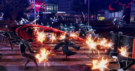 游戏各阶段如何刷BAND经验