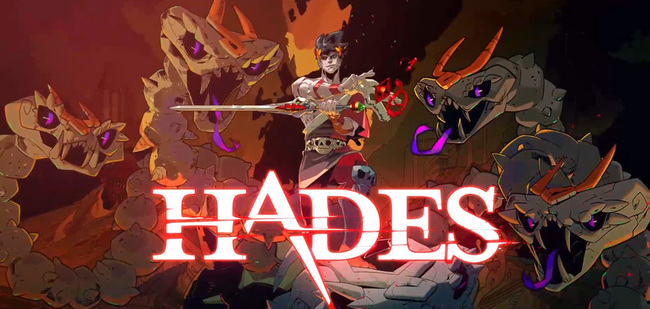 哈迪斯房间图标的意思是什么