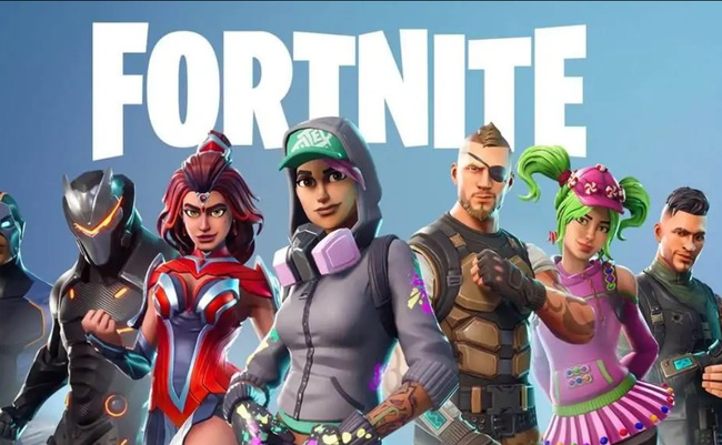 堡垒之夜中文怎么设置 夜之堡垒