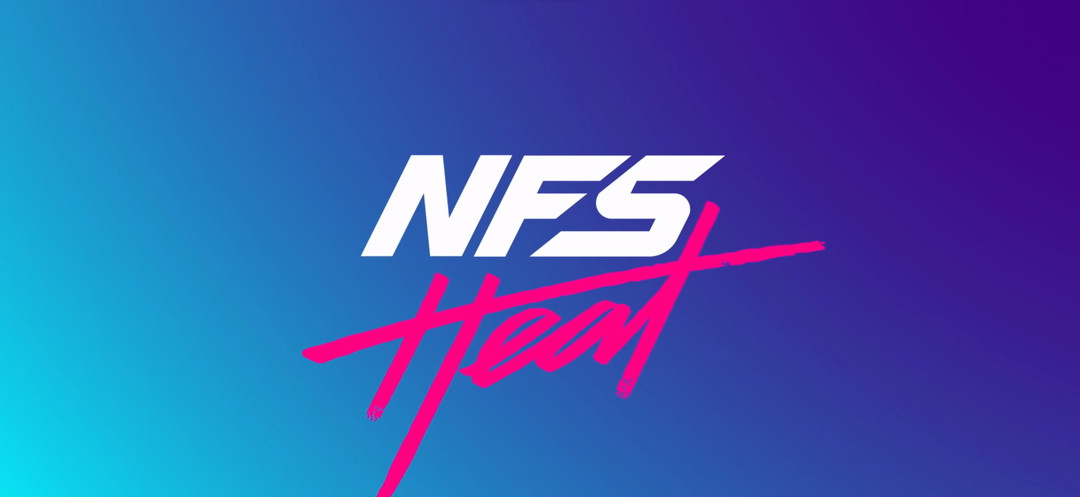 极品飞车：热度heat配置要求是什么