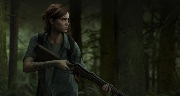 哪些武器比较好用为什么