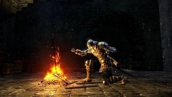 如何获得书库塔大门钥匙