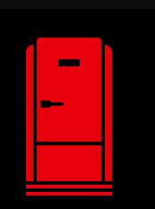 如何获得奖杯灵界现象