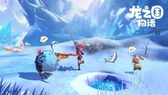 龙之国物语法师带什么宠物