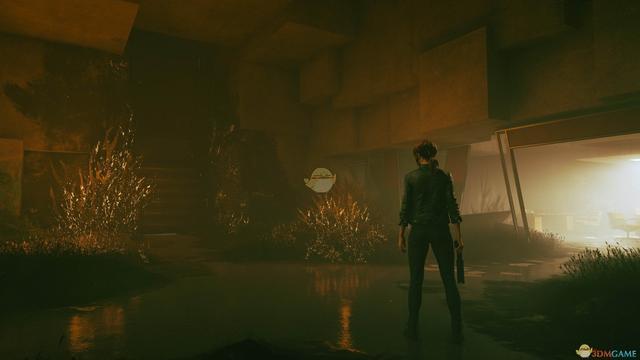 如何获得服装-P7候选人