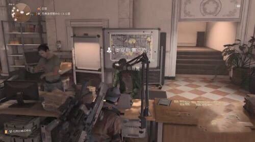 如何反复刷职业专精点数