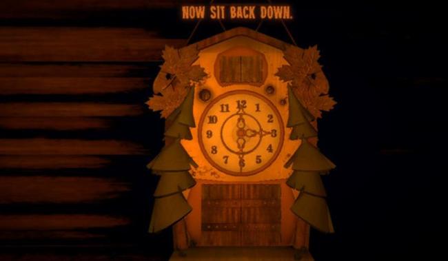 邪恶冥刻在哪里可以玩