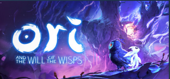 奥日steam售价多少