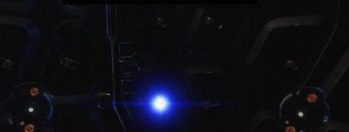 如何完成章节-圣柜