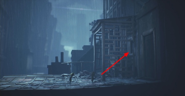 如何获得奖杯-暗淡的孩子以及难点心得 暗淡的孩子2获得奖杯的技巧和心得