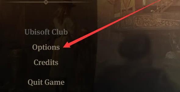 anno1800怎么设置中文