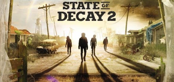 腐烂国度2开局选人需要注重什么特质